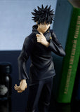 Good Smile Company - POP UP PARADE Megumi Fushiguro - JUJUTSU KAISEN