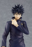 Good Smile Company - POP UP PARADE Megumi Fushiguro - JUJUTSU KAISEN