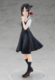 Good Smile Company - POP UP PARADE Kaguya Shinomiya - Kaguya-sama: Love Is War
