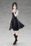 Good Smile Company - POP UP PARADE Kaguya Shinomiya - Kaguya-sama: Love Is War