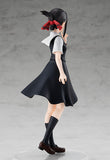 Good Smile Company - POP UP PARADE Kaguya Shinomiya - Kaguya-sama: Love Is War