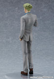 Good Smile Company POP UP PARADE Kento Nanami JUJUTSU KAISEN