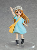 Good Smile Company POP UP PARADE Platelet Cells at Work!!