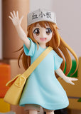 Good Smile Company POP UP PARADE Platelet Cells at Work!!