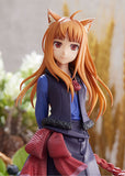 Good Smile Company POP UP PARADE Holo Spice and Wolf