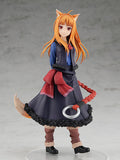 Good Smile Company POP UP PARADE Holo Spice and Wolf