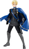 Good Smile Company POP UP PARADE Dimitri Alexandre Blaiddyd Fire Emblem: Three Houses