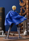 Good Smile Company POP UP PARADE Dimitri Alexandre Blaiddyd Fire Emblem: Three Houses