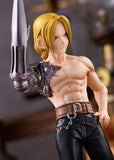 Good Smile Company POP UP PARADE Edward Elric(re-run) FULLMETAL ALCHEMIST: BROTHERHOOD