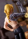 Good Smile Company POP UP PARADE Edward Elric(re-run) FULLMETAL ALCHEMIST: BROTHERHOOD