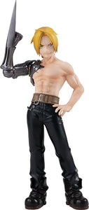 Good Smile Company POP UP PARADE Edward Elric(re-run) FULLMETAL ALCHEMIST: BROTHERHOOD