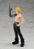 Good Smile Company POP UP PARADE Edward Elric(re-run) FULLMETAL ALCHEMIST: BROTHERHOOD