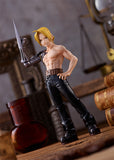 Good Smile Company POP UP PARADE Edward Elric(re-run) FULLMETAL ALCHEMIST: BROTHERHOOD