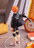 ORANGE ROUGE POP UP PARADE Shoyo Hinata(re-run) Haikyu!! TO THE TOP