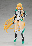 Good Smile Company POP UP PARADE Angela Balzac Expelled from Paradise