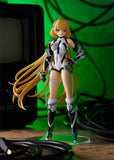 Good Smile Company POP UP PARADE Angela Balzac Expelled from Paradise