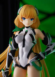 Good Smile Company POP UP PARADE Angela Balzac Expelled from Paradise