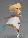 Good Smile Company POP UP PARADE Picatrix: Cat Kingdom Ver. Smile of the Arsnotoria