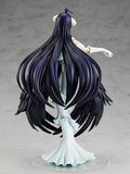 Good Smile Company POP UP PARADE Albedo Overlord IV