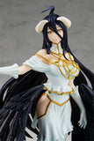 Good Smile Company POP UP PARADE Albedo Overlord IV