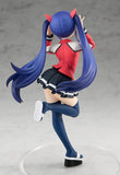 Good Smile Company POP UP PARADE Wendy Marvell FAIRY TAIL
