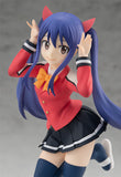 Good Smile Company POP UP PARADE Wendy Marvell FAIRY TAIL