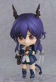 Good Smile Arts Shanghai Nendoroid Ch'en (re-run) Arknights Nendoroid