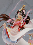 Good Smile Arts Shanghai - Xie Lian: His Highness Who Pleased the Gods Ver.(2nd Order) - Heaven Official's Blessing 1/7 Scale Figure