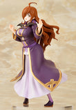 HELIOS Wiz KONO SUBARASHII SEKAI NI SYUKUFUKU WO! Scale Figure