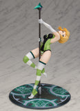 HOBBY STOCK Symphogear XV Kirika Akatsuki Gear Inner Ver. Symphogear GX 1/7 Scale Figure