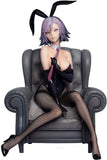 Infinity Studio SSR-FIGURE Yi Ren Guan - House of Unhumans Yu Cong Xiao: Bunny Ver. Original Character Scale Figure