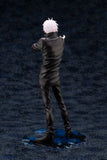 Kotobukiya - ARTFX J SATORU GOJO - JUJUTSU KAISEN 1/8 Scale Figure