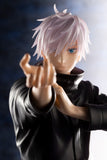 Kotobukiya - ARTFX J SATORU GOJO - JUJUTSU KAISEN 1/8 Scale Figure