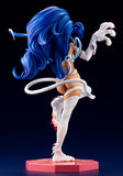 Kotobukiya - SV300 FELICIA BISHOUJO STATUE - DARKSTALKERS 1/7 Scale Figure