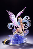 Kotobukiya VERSE01: ARIA - THE ANGEL OF CRYSTALS MUSEUM OF MYSTICAL MELODIES Scale Figure