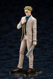 Kotobukiya ARTFX J KENTO NANAMI JUJUTSU KAISEN Scale Figure