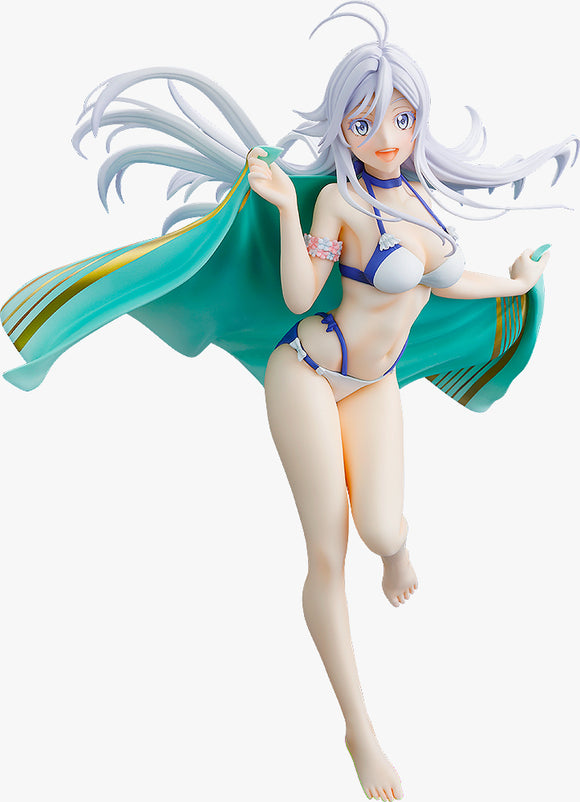 KADOKAWA CAworks Lena: Swimsuit Ver. 86 EIGHTY-SIX 1/7 Scale Figure