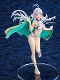 KADOKAWA CAworks Lena: Swimsuit Ver. 86 EIGHTY-SIX 1/7 Scale Figure