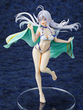 KADOKAWA CAworks Lena: Swimsuit Ver. 86 EIGHTY-SIX 1/7 Scale Figure