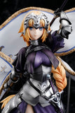 KADOKAWA - Ruler/Jeanne d'Arc renewal package Ver.(re-run) - FATE/GRAND ORDER 1/7 Scale Figure
