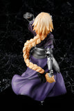 KADOKAWA - Ruler/Jeanne d'Arc renewal package Ver.(re-run) - FATE/GRAND ORDER 1/7 Scale Figure