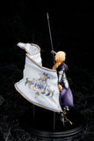KADOKAWA - Ruler/Jeanne d'Arc renewal package Ver.(re-run) - FATE/GRAND ORDER 1/7 Scale Figure