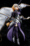 KADOKAWA - Ruler/Jeanne d'Arc renewal package Ver.(re-run) - FATE/GRAND ORDER 1/7 Scale Figure