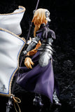 KADOKAWA - Ruler/Jeanne d'Arc renewal package Ver.(re-run) - FATE/GRAND ORDER 1/7 Scale Figure