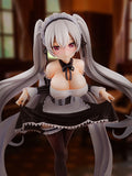[R18+] KADOKAWA - Yui Minamoto: Maid Ver. - Hisasi Original 1/7 Scale Figure