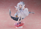 Knead Little Illustrious Azur Lane Non-scale Figure