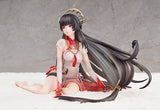 Luminous Box Qu: Crimson Blessing Punishing: Gray Raven 1/7 Scale Figure
