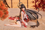 Luminous Box Qu: Crimson Blessing Punishing: Gray Raven 1/7 Scale Figure