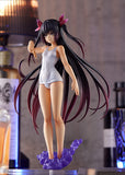 Max Factory POP UP PARADE Nemesis To Love-Ru Darkness