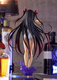 Max Factory POP UP PARADE Nemesis To Love-Ru Darkness